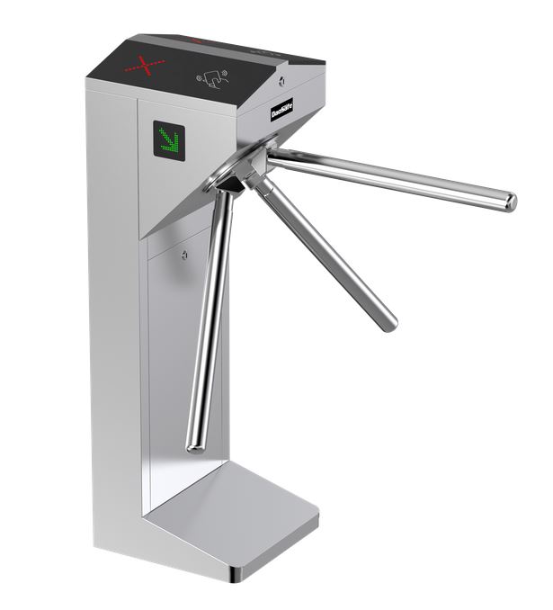 Motoros forg�villa, k�lt�ri, IP65, Daosafe DSN-60